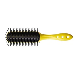 Y.S. Park Air Styler T09 Yellow Ausverkauf