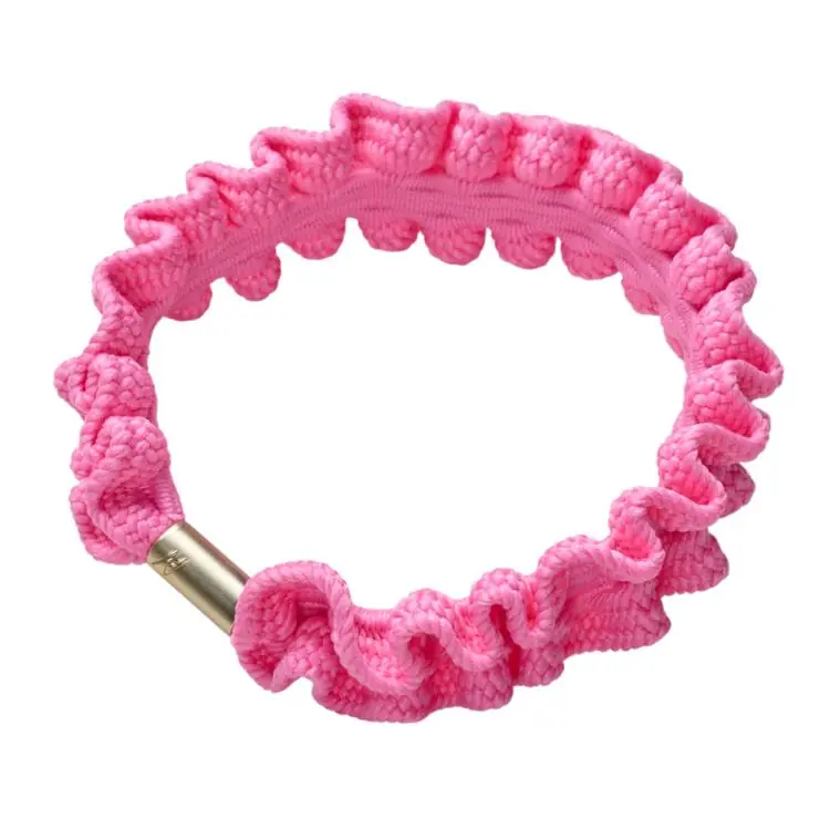 Top-Angebot Annica Vallin Alexa Rosa