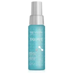 Bestpreis Revlon Equave Instant Beauty Hydro Nutritive Detangling Conditioner