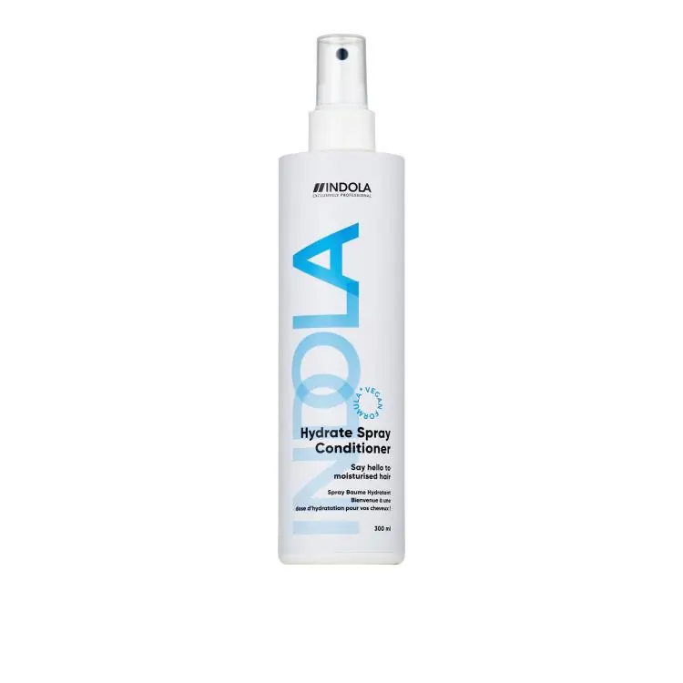 Indola Hydrate Spray Conditioner Mega-Angebot