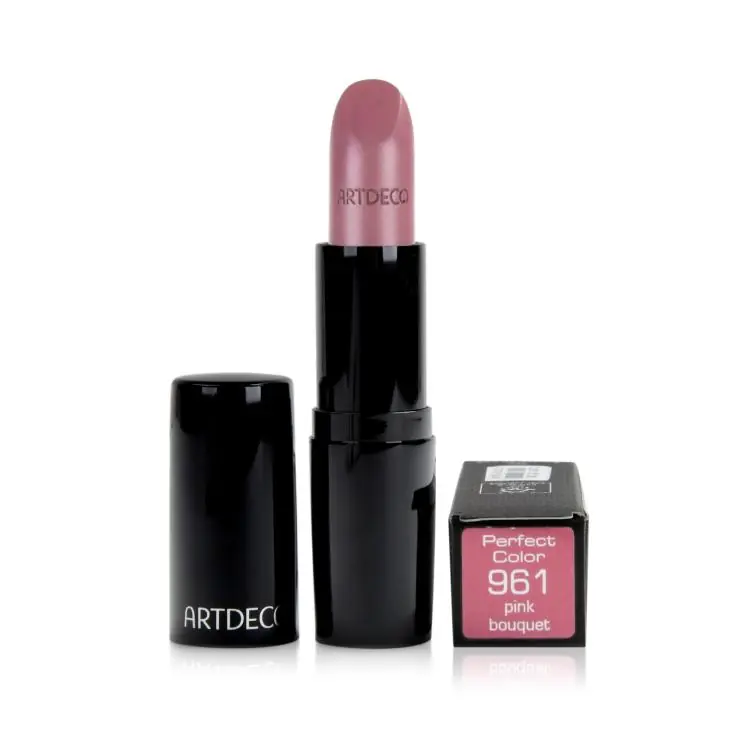 Artdeco Perfect Color Lipstick 961 pink bouquet Top-Preis