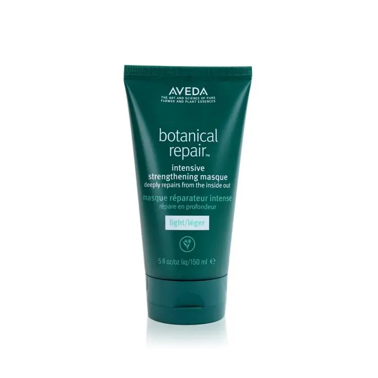 Aveda botanical repair masque light Angebot