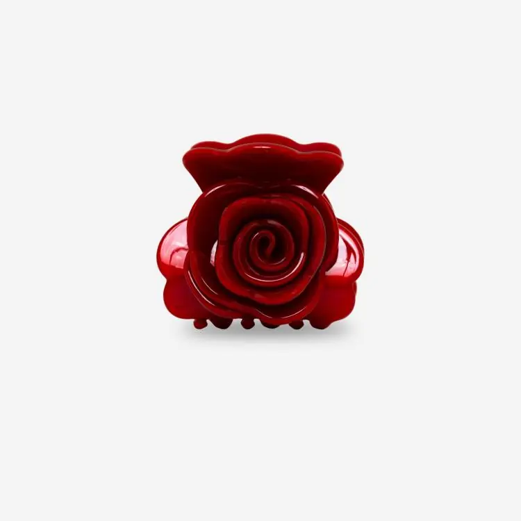 Preiswert Sasstie Rosary Rosso