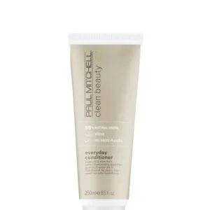 Super-Preis Paul Mitchell Clean Beauty Everyday Conditioner