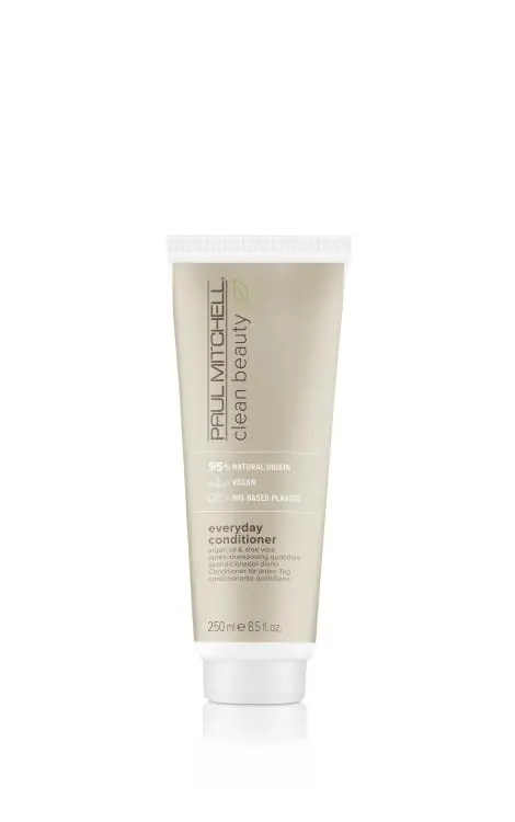 Super-Preis Paul Mitchell Clean Beauty Everyday Conditioner