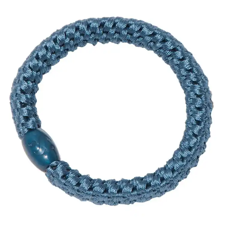 Annica Vallin Supersnodden Dusty Blue Jetzt Kaufen