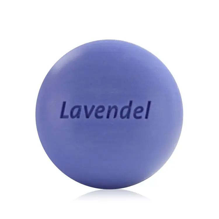 Sonderangebot Speick Seifenglück Lavendel Bade- und Duschseife