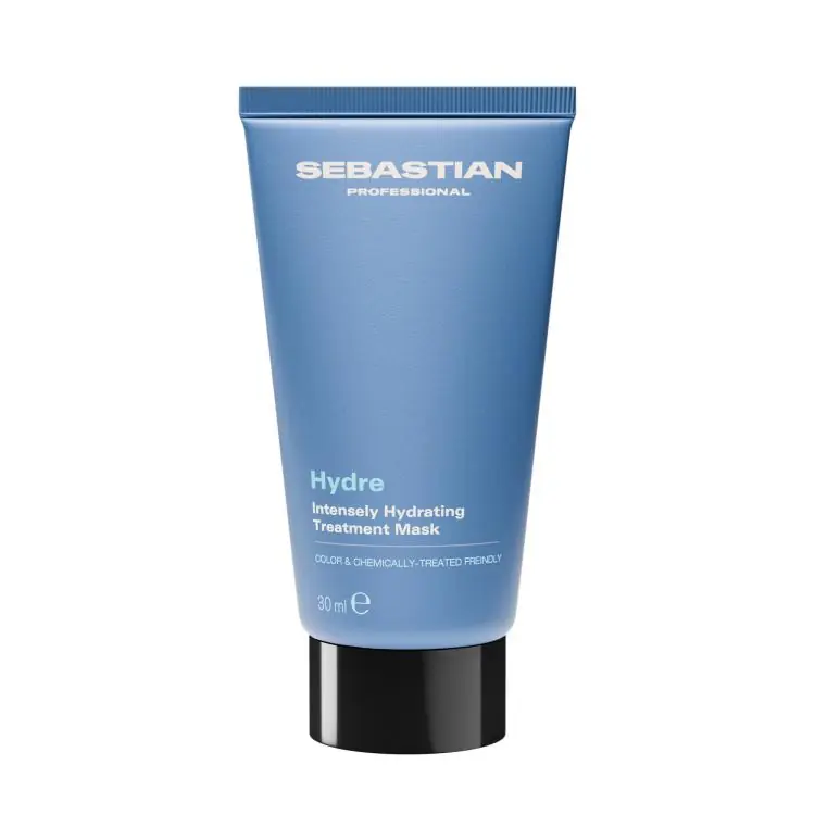 Sonderangebot Sebastian Hydre Maske
