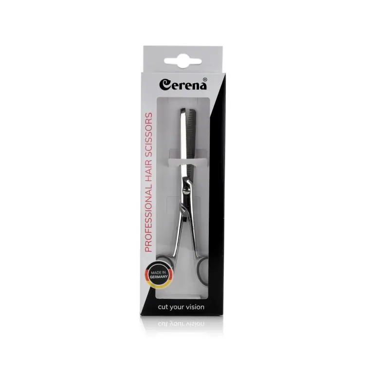Cerena CCR Modellierschere 6.0" Solange Der Vorrat Reicht