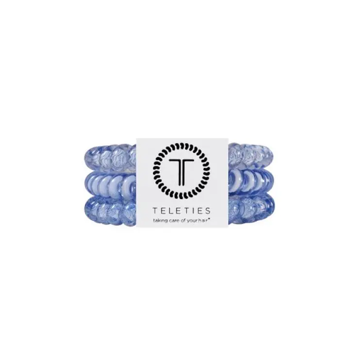 Teleties klein Tide & True Sofort Bestellen