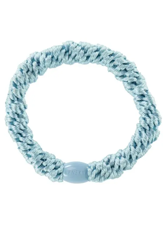 Kknekki Light Blue Bestseller