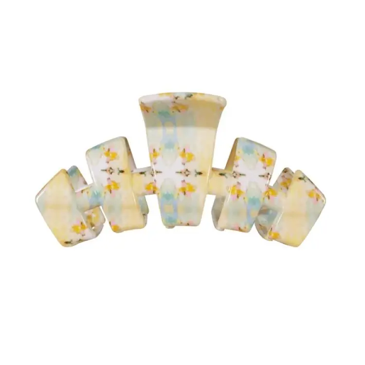 Teleties Classic Laura Park Hair Clip medium Direktkauf