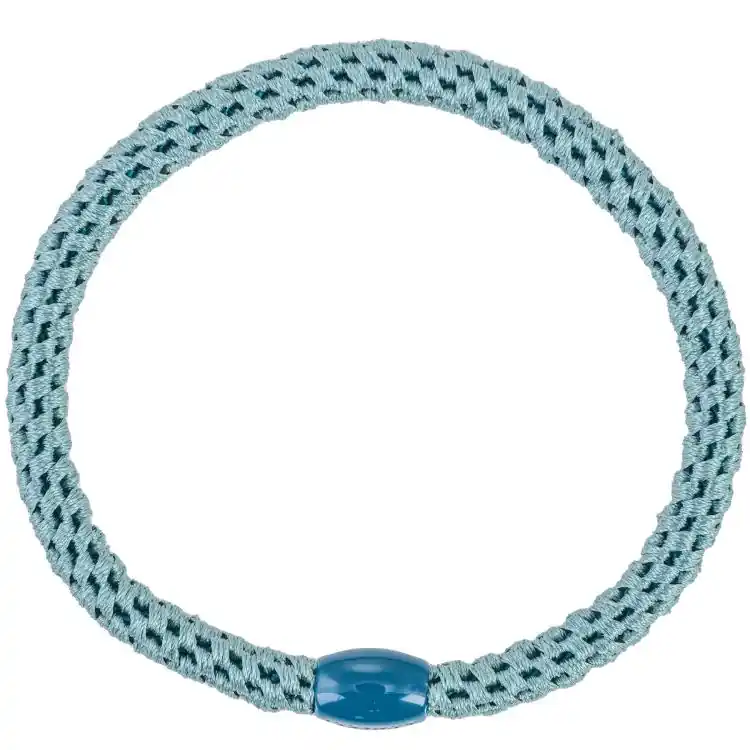 Kknekki Slim teal Sale
