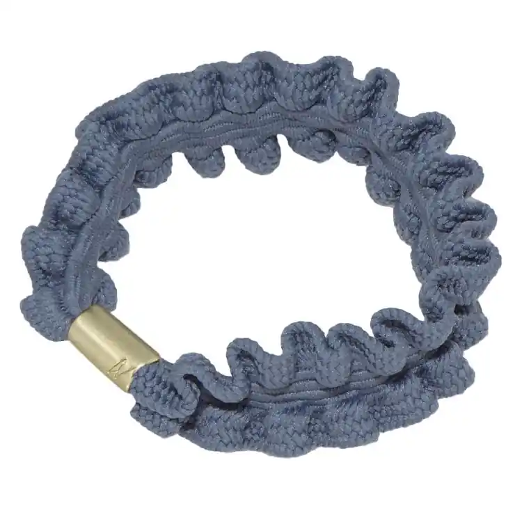 Annica Vallin Alexa Blue Grey Garantierte Lieferung