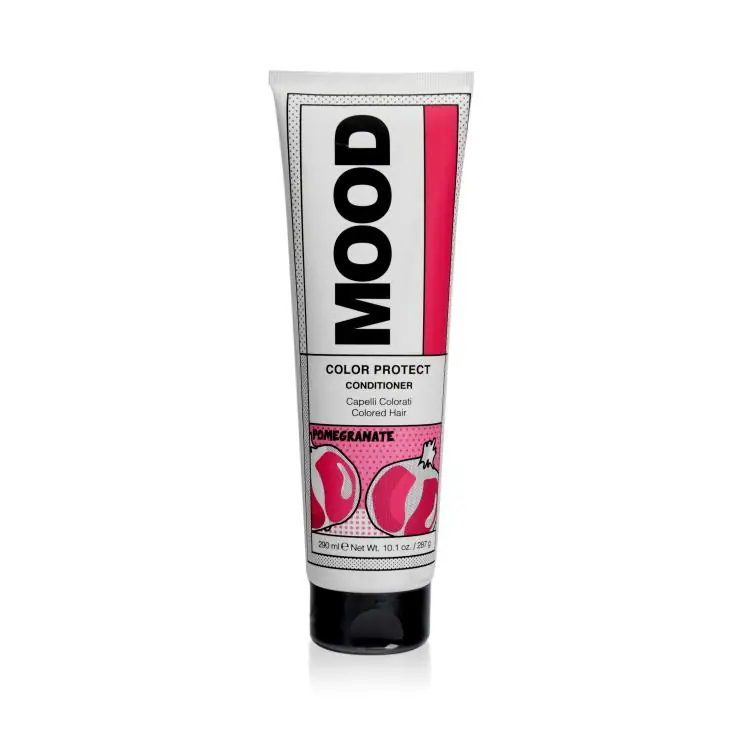Mood Color Protect Conditioner Schneller Versand