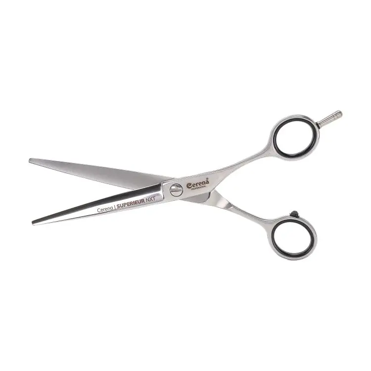 Cerena Superieur NXT Haarschere 6.5" Bestseller