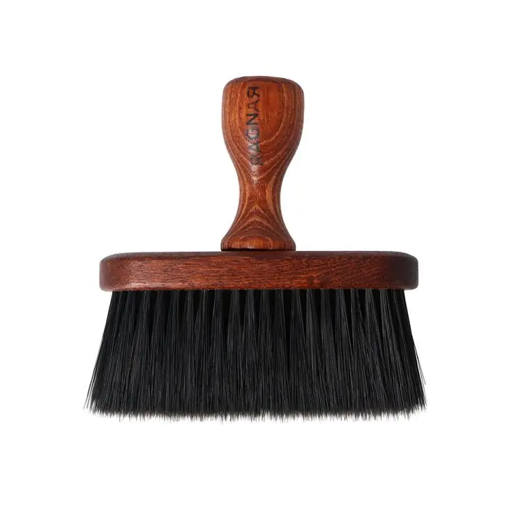Ragnar Nackenwedel Barbero Madera Neue Kollektion