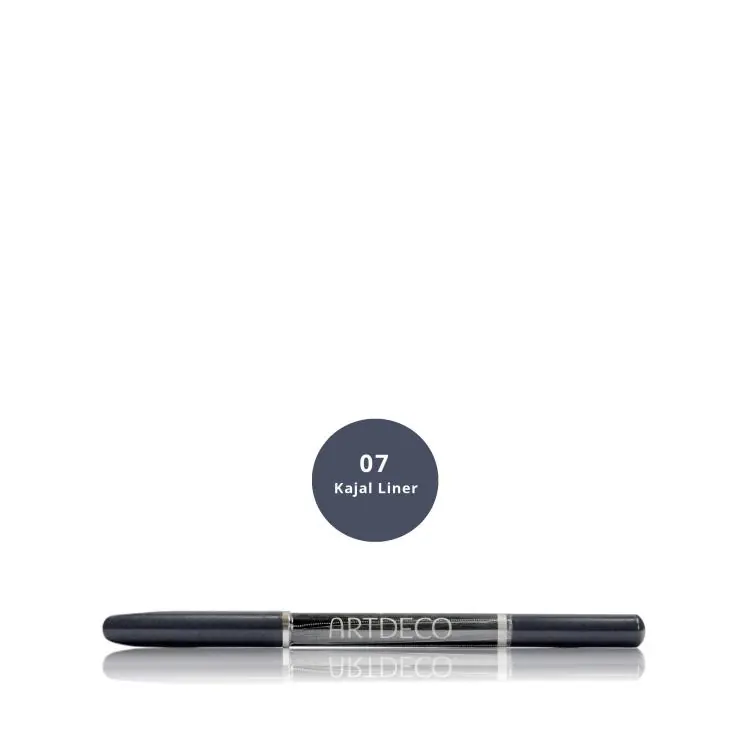 Artdeco Kajal Liner 07 Rocky Grey Direktkauf