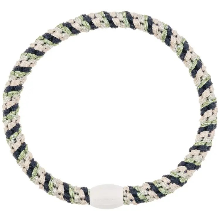 Kknekki Slim Mix Pistacio Markenware