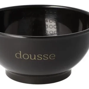 Heißes Angebot Tassel Dousse Große Färbeschale 600ml