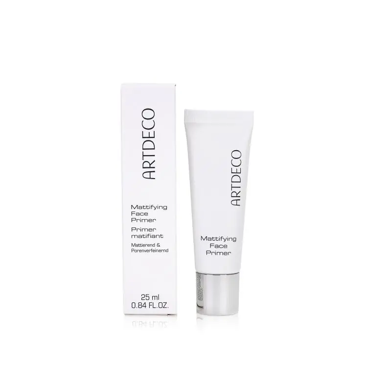 Billig Artdeco Mattifying Face Primer