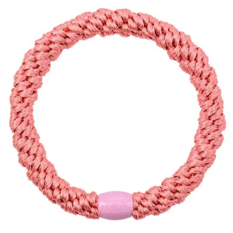 Jetzt Bestellen kknekki Faded Rose