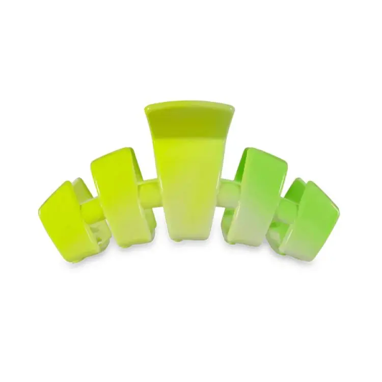 Highlight Teleties Classic Glow For It Hair Clip medium