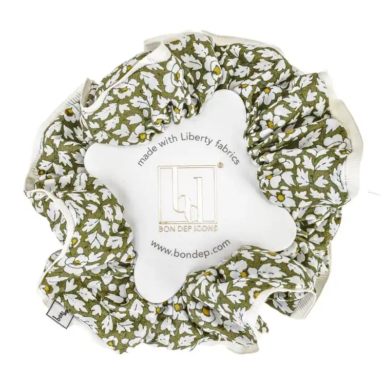 Top-Seller Bon Dep Hair shrunk mw liberty Feather