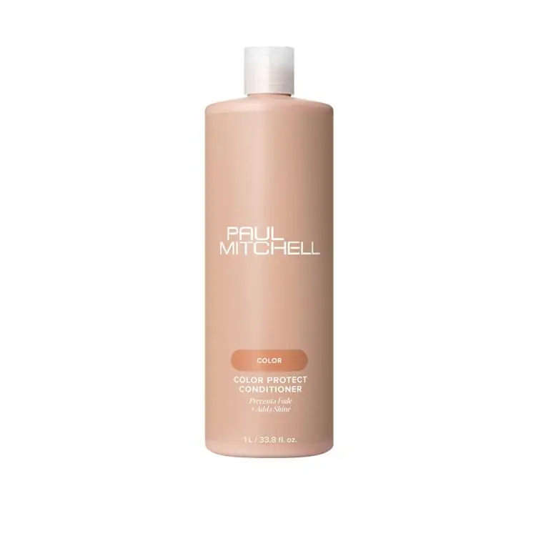 Saisonangebot Paul Mitchell Original Color Protect Conditioner