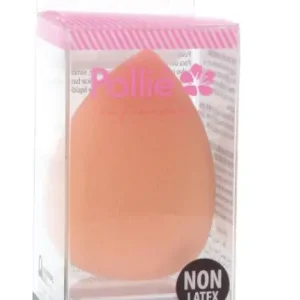 Markenware Pollie Make-Up Schwamm latexfrei