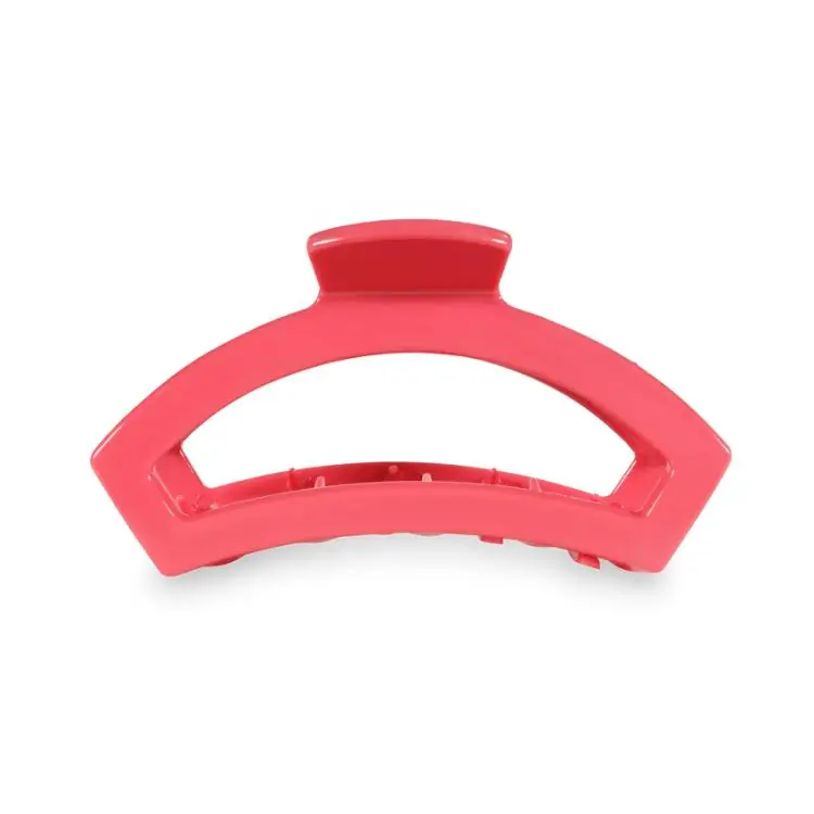 Abverkauf Teleties Open Hair Clip Bikini Boardroom Medium
