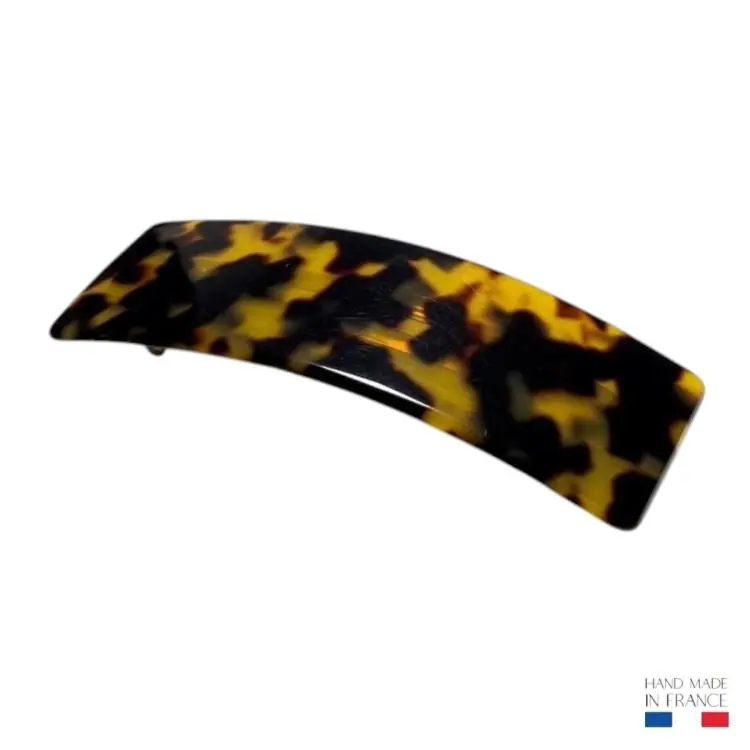 Online Kaufen Pique et Pince Haarspange Hortance Horn