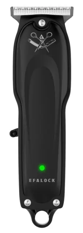 Echt Efalock Classic & Style Trimmer