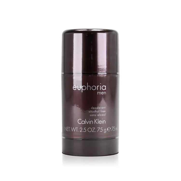 Calvin Klein Euphoria Men Deostick Schnäppchen