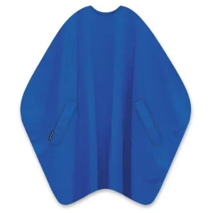 Trend Design Schneideumhang Classic Blau Abverkauf