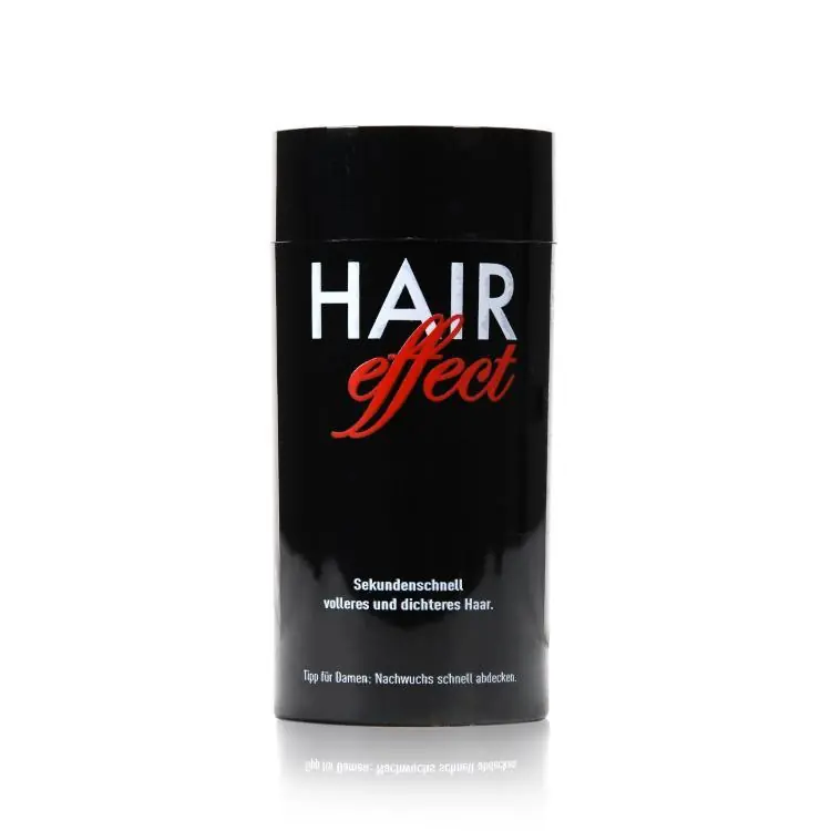Ausverkauf Hair Effect Schütthaar 8-9 Naturblond