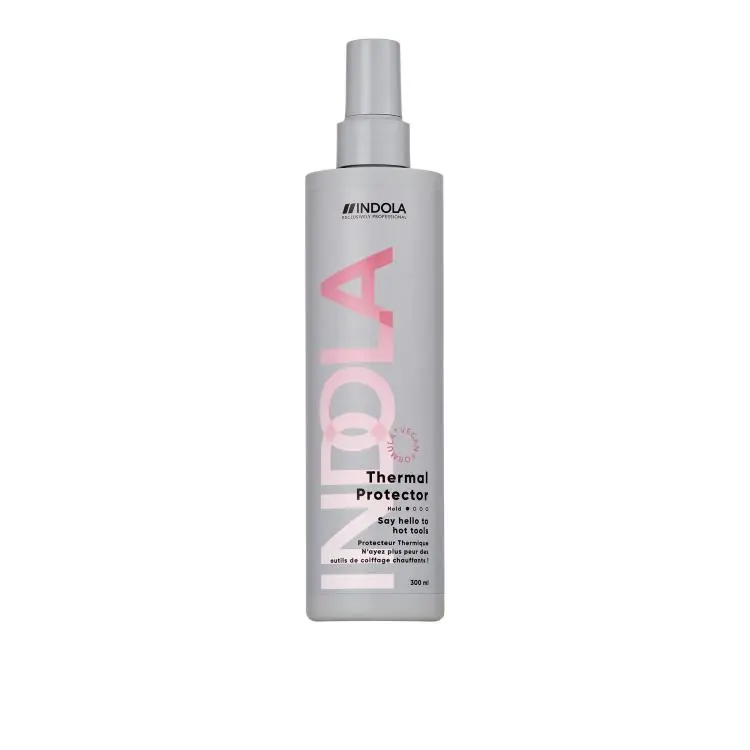 Markenware Indola Thermal Protector