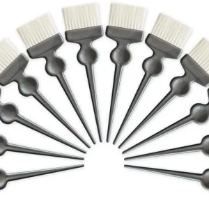 Ausverkauf Termix Soft White Fiber grau groß 12er Pack