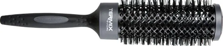 Termix Evo XL Rundbürste 43 mm Zertifiziert