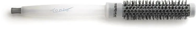 Termix Keramik Rundbürste 17 mm Rabatt