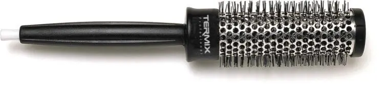 Termix Rundbürste 32 mm Kracherpreis