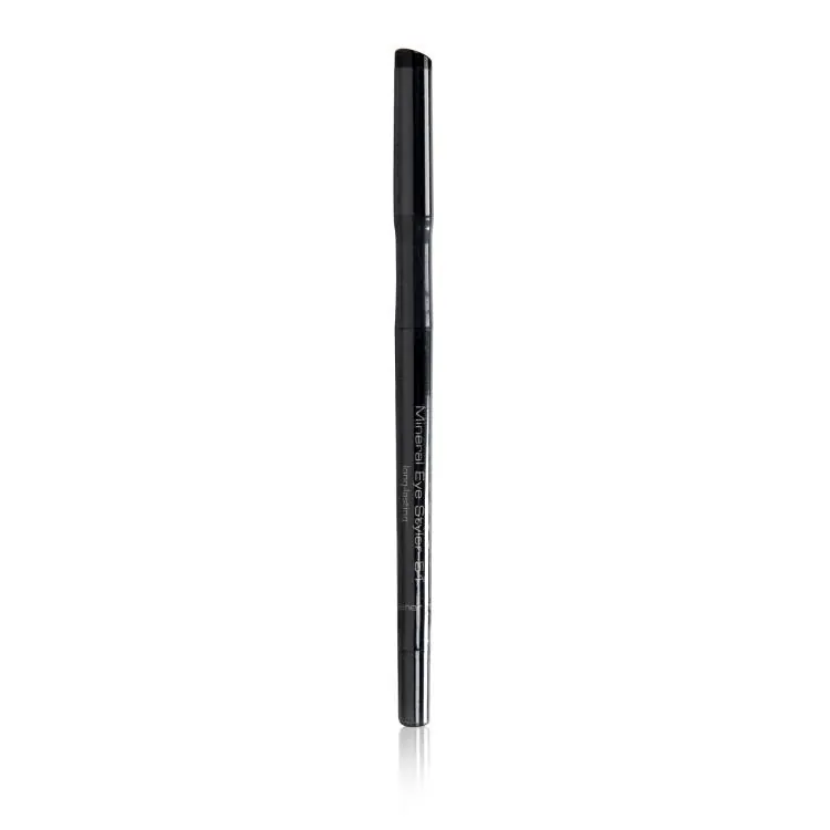 ARTDECO Mineral Eye Styler 51 Mineral Black Heißes Angebot