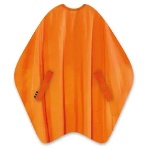Trend Design Schneideumhang Classic Orange Sonderangebot