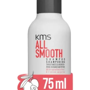 KMS All Smooth Shampoo Schnäppchen