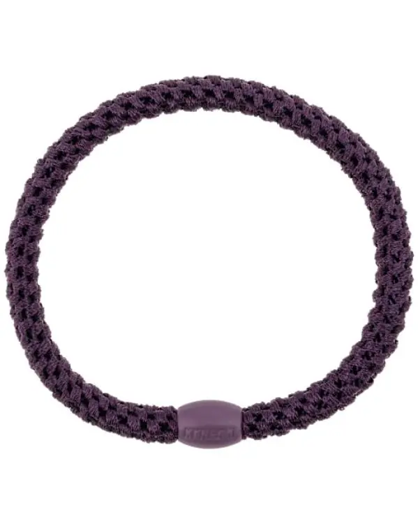 Neu Im Sortiment KKnekki Slim dark purple