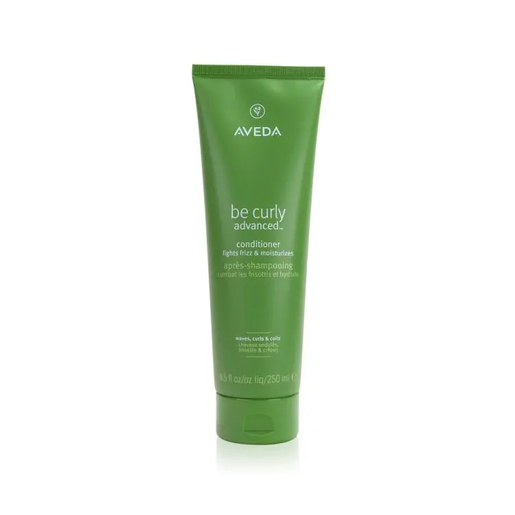 Aveda Be Curly Advanced Conditioner Meistverkauft