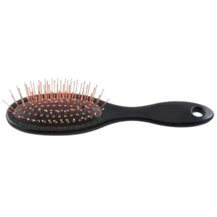 Direkt Vom Hersteller Cosmos Copper Brush 7-reihig
