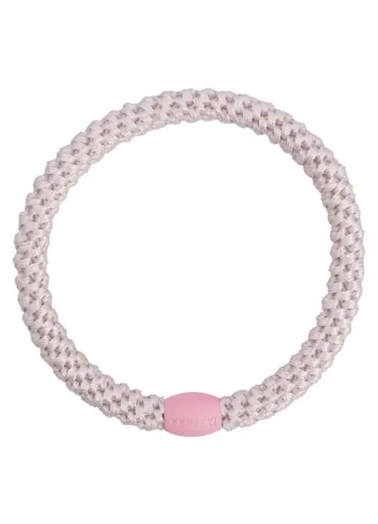 Neu Kknekki Slim ballet pink
