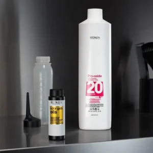 Top-Preis Redken Color Gels Oils 4NA Storm Cloud