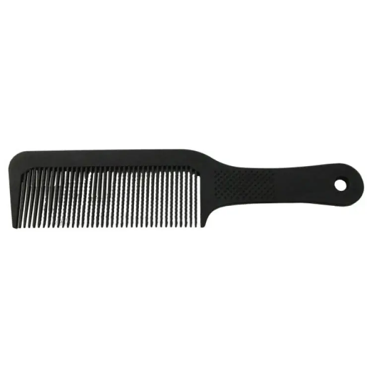 Top-Seller Kansai Carbon Maschinenkamm